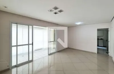 Apartamento para venda - planalto, 3 quartos,  118 m² - são bernardo do campo
