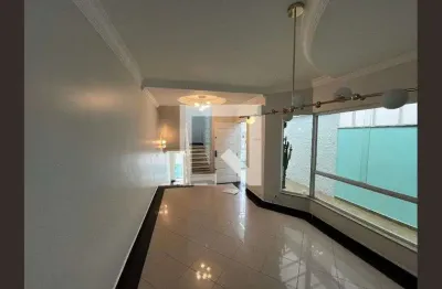 Casa para venda - água fria, 3 quartos,  228 m² - são paulo