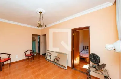 Casa para venda - caiçara-adelaide, 3 quartos,  300 m² - belo horizonte