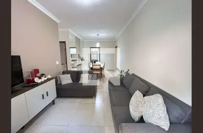 Apartamento para venda - buritis, 3 quartos,  150 m² - belo horizonte