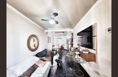 Casa para venda - prado, 4 quartos,  220 m² - belo horizonte