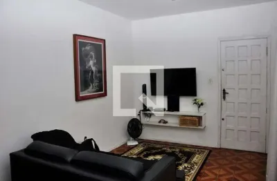 Casa para venda - freguesia do ó, 3 quartos,  310 m² - são paulo