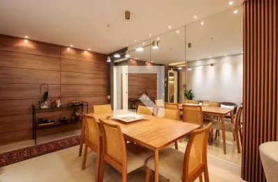 Apartamento para venda - jardim oceânico, 3 quartos,  130 m² - rio de janeiro