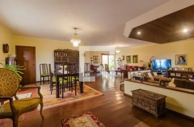Casa para venda - glória, 3 quartos,  500 m² - porto alegre
