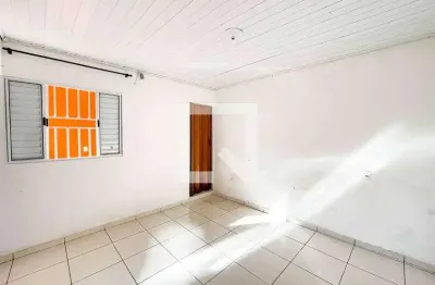 Casa para venda - mandaqui, 1 quarto,  30 m² - são paulo