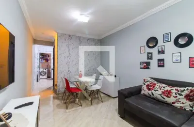 Casa / sobrado em condomínio para venda - itaquera, 2 quartos,  65 m² - são paulo