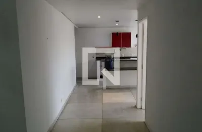 Casa / sobrado em condomínio para venda - taquara, 2 quartos,  60 m² - rio de janeiro