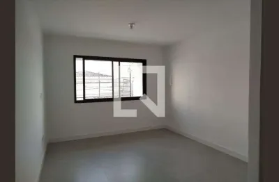 Casa para venda - vila matilde, 2 quartos,  70 m² - são paulo