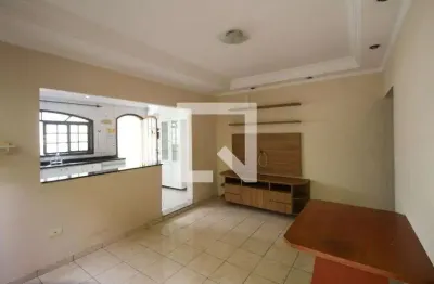 Casa com 2 quartos à venda na Rua Lobato, Sapopemba, São Paulo