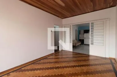 Casa com 3 quartos à venda na Rua Salvador Calamucci, Cavalhada, Porto Alegre