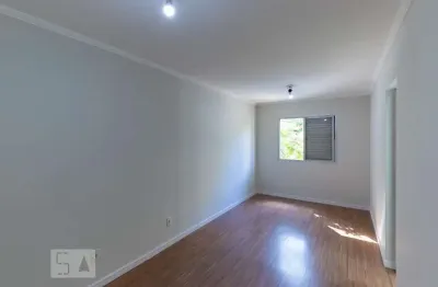 Kitnet / stúdio para venda - centro, 1 quarto,  44 m² - campinas
