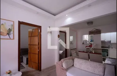 Casa para venda - vila das mercês, 3 quartos,  130 m² - são paulo
