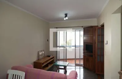 Apartamento para venda - consolação, 1 quarto,  47 m² - são paulo