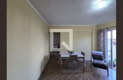 Apartamento para venda - gopoúva, 2 quartos,  58 m² - guarulhos
