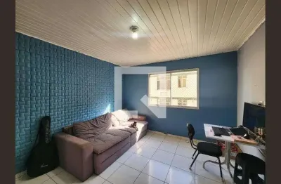 Apartamento para venda - taquara, 2 quartos,  63 m² - rio de janeiro