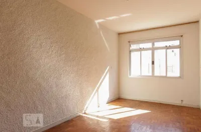 Apartamento para venda - sion, 2 quartos,  75 m² - belo horizonte