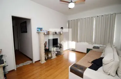 Apartamento para venda - irajá, 2 quartos,  90 m² - rio de janeiro
