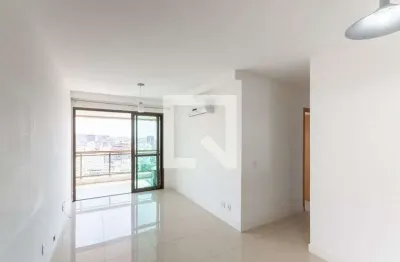 Apartamento para venda - tijuca, 2 quartos,  75 m² - rio de janeiro