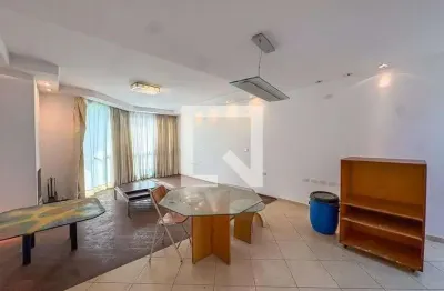 Casa para venda - nova petrópolis, 2 quartos,  230 m² - são bernardo do campo