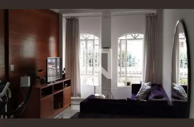 Casa para venda - vila carrão, 3 quartos,  226 m² - são paulo