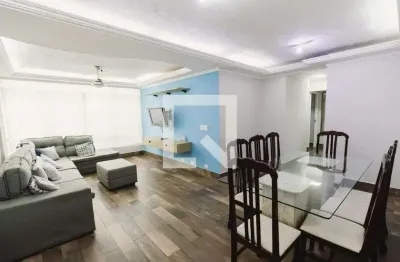 Apartamento para venda - perdizes, 3 quartos,  108 m² - são paulo