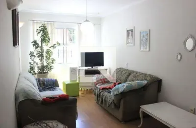 Casa para venda - vila augusta, 5 quartos,  303 m² - guarulhos