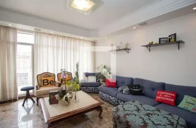 Casa para venda - freguesia do ó, 3 quartos,  297 m² - são paulo
