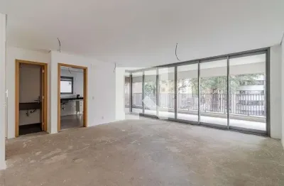 Apartamento para venda - paraíso, 3 quartos,  170 m² - são paulo