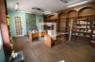 Casa com 7 quartos à venda na Rua Doutor Franz Wilhelm Daffert, Jardim Guanabara, Campinas