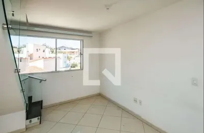 Cobertura para venda - floramar, 3 quartos,  8469 m² - belo horizonte