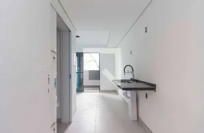 Casa / sobrado em condomínio para venda - ipiranga, 1 quarto,  26 m² - são paulo