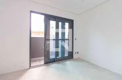 Casa à venda na rua gama lobo, ipiranga, são paulo por r$ 343.980