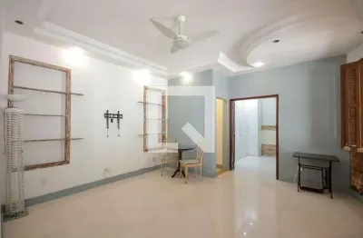 Casa / sobrado em condomínio para venda - tijuca, 1 quarto,  60 m² - rio de janeiro
