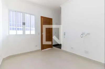 Casa / sobrado em condomínio para venda - vila das mercês, 2 quartos,  55 m² - são paulo