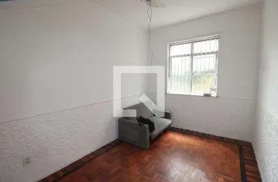 Casa para venda - piedade, 2 quartos,  79 m² - rio de janeiro