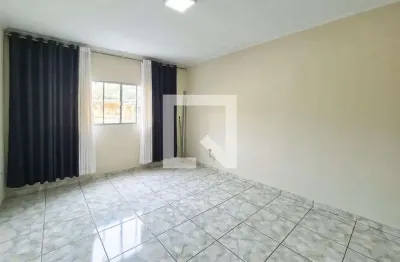Casa para venda - baeta neves, 2 quartos,  130 m² - são bernardo do campo