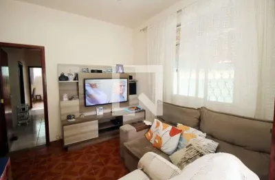 Casa para venda - parada de lucas, 3 quartos,  100 m² - rio de janeiro