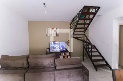 Casa para venda - méier, 3 quartos,  110 m² - rio de janeiro