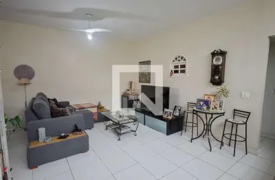 Casa para venda - tijuca, 2 quartos,  176 m² - rio de janeiro