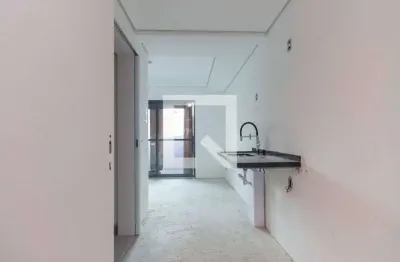 Kitnet / stúdio à venda na rua gama lobo, ipiranga, são paulo por r$ 343.980