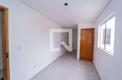 Apartamento para venda - artur alvim, 2 quartos,  34 m² - são paulo