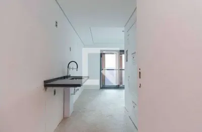 Kitnet / stúdio à venda na rua gama lobo, ipiranga, são paulo por r$ 364.190