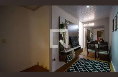 Casa para venda - vargem grande, 3 quartos,  180 m² - rio de janeiro