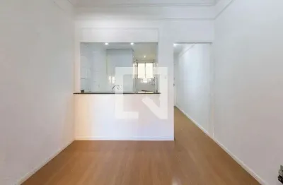 Apartamento para venda - campos elíseos, 1 quarto,  42 m² - são paulo