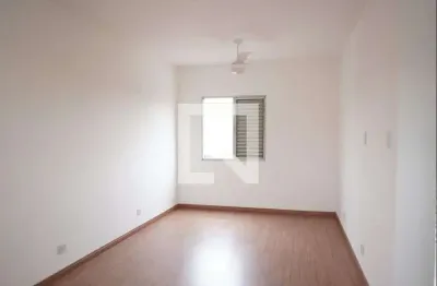 Apartamento para venda - brás, 1 quarto,  43 m² - são paulo