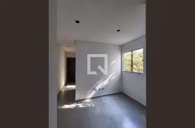 Apartamento para venda - vila prudente, 2 quartos,  37 m² - são paulo