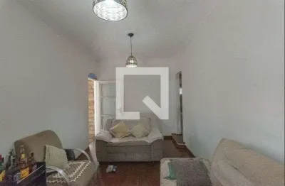 Casa para venda - jardim ipaussurama , 3 quartos,  130 m² - campinas