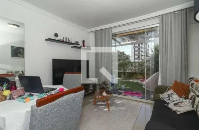 Apartamento para venda - auxiliadora, 1 quarto,  51 m² - porto alegre