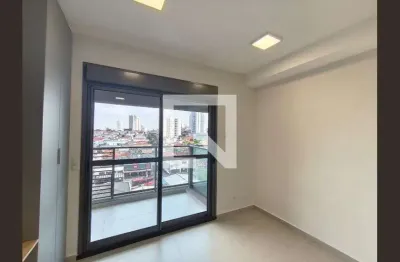 Kitnet / stúdio para venda - ipiranga, 1 quarto,  24 m² - são paulo