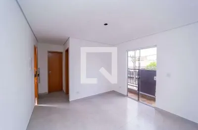 Apartamento para venda - artur alvim, 2 quartos,  43 m² - são paulo